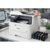 Brother MFC-L3760CDW Colour Laser All-in-One Printer