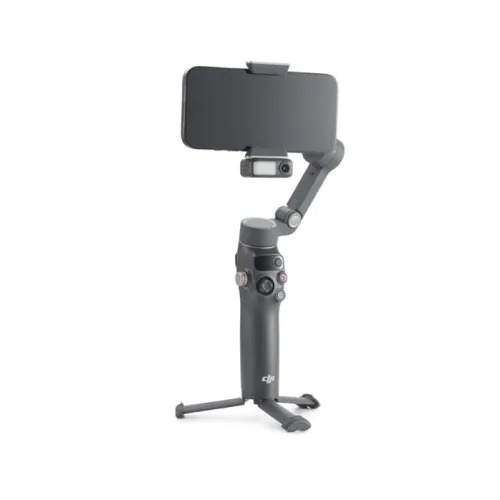 DJI Gimbal Osmo Mobile 8