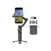 DJI Gimbal Osmo Mobile 8