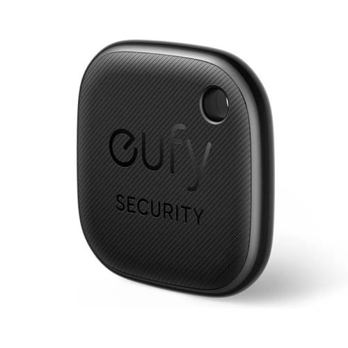 Eufy Security SmartTrack Link – Smart Tracker for Android –Black