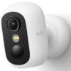 Eufy eufyCam C35 Wireless Security Camera | Indoor & Outdoor IP67 Color