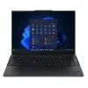 Lenovo ThinkPad E14 Gen 7 [Core Ultra 7 255H, 16GB RAM, 512GB NVMe SSD]