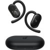 Anker Soundcore V20i Open-Ear Wireless Earbuds-Black
