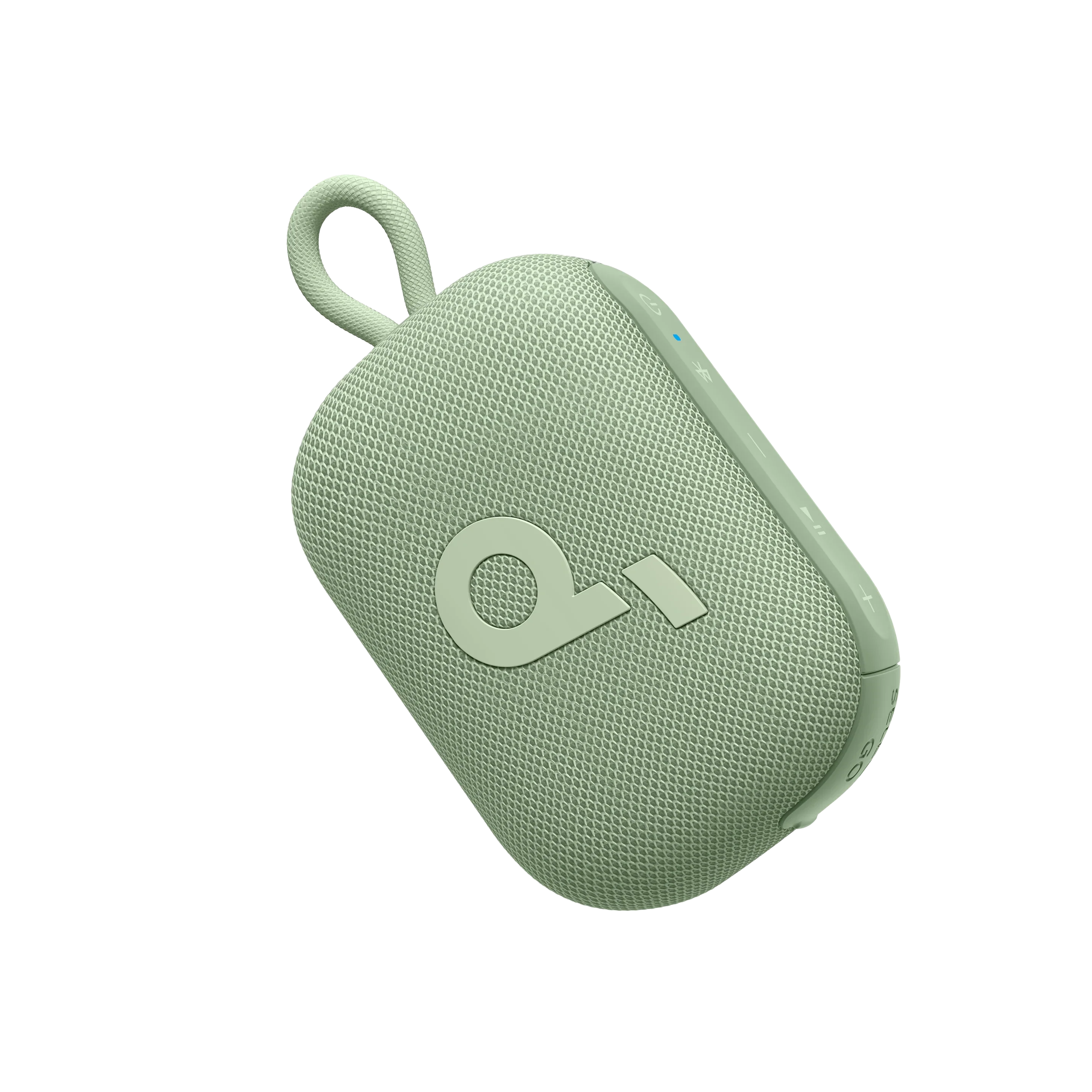 Anker Soundcore Select 4 Go Black Speaker (Green)