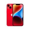 Apple iphone 14 plus - 6.7-inch - 128GB - 6GB RAM - Red