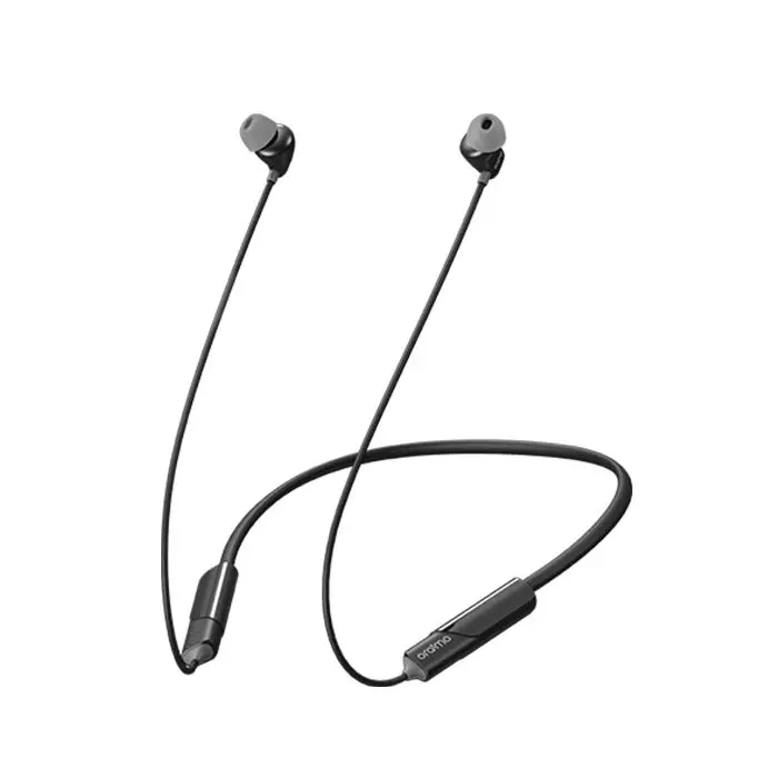 Anker-Soundcore-Life-U2i-Neckband-