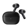 Anker Soundcore Life Note Black