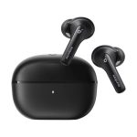 Anker Soundcore Life Note Black