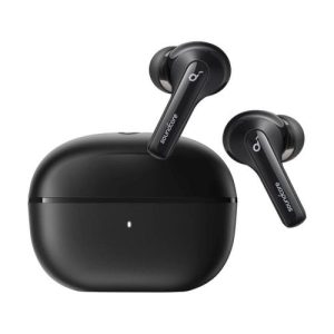 Anker Soundcore Life Note Black