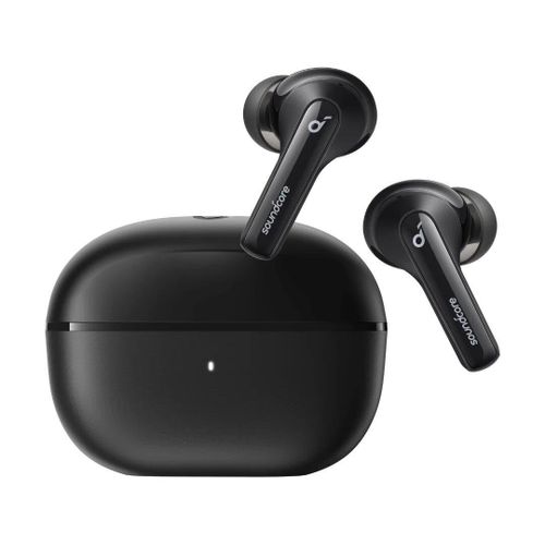 Anker Soundcore Life Note Black