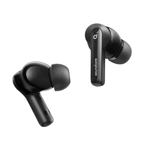 Anker Soundcore Life Note Black