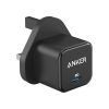 Anker PowerPort III 20W Cube Black