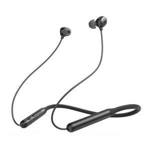 Anker-Soundcore-Life-U2i-Neckband-black