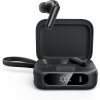 Anker Soundcore P41i Wireless Earbuds with Portable Phone Charger