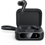 Anker Soundcore P41i Wireless Earbuds with Portable Phone Charger