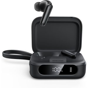 Anker Soundcore P41i Wireless Earbuds with Portable Phone Charger