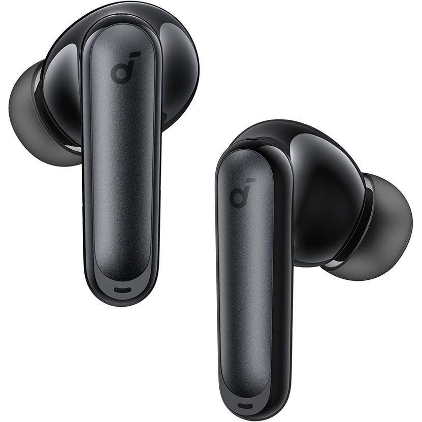 Anker Soundcore P41i Wireless Earbuds with Portable Phone Charger