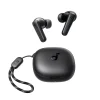 Anker Soundcore R50i True Wireless Earbuds – Black
