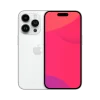 Apple Iphone 14 Pro Max 1Tb Silver