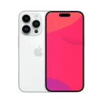 Apple Iphone 14 Pro Max 1Tb Silver