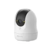 Ezviz C6N G1 3K Pan & Tilt Wi-Fi Smart Home Indoor Camera