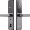 Ezviz DL05 Smart Fingerprint Lock