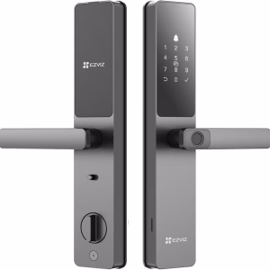 Ezviz DL05 Smart Fingerprint Lock
