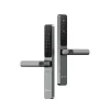 Ezviz DL06 Smart Dual-Sided Fingerprint Lock