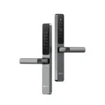 Ezviz DL06 Smart Dual-Sided Fingerprint Lock