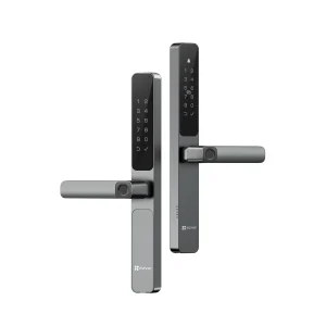 Ezviz DL06 Smart Dual-Sided Fingerprint Lock