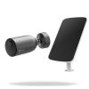 Ezviz EB3 4G solar camera Wi-fi