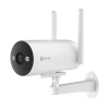 Ezviz H5 4G Smart Home Camera