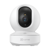 TY1 Pro 2K⁺  Pan & Tilt Smart Home Camera