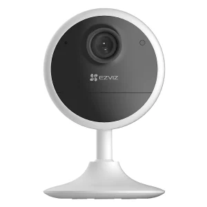Ezviz CB1 with battery Wi-fi