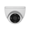 Ezviz H4  2K Wi-Fi Smart Home Camera