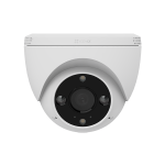 Ezviz H4  2K Wi-Fi Smart Home Camera