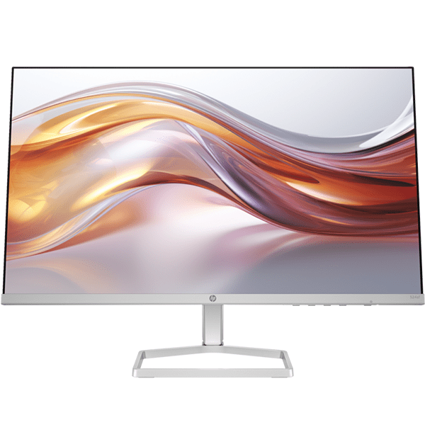 HP 532SF Series 5 -31.5″ FHD Monitor