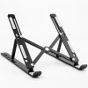Portable Laptop Stand Aluminium
