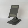 Mobile Phone Holder Alloy Material