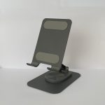 Mobile Phone Holder Alloy Material