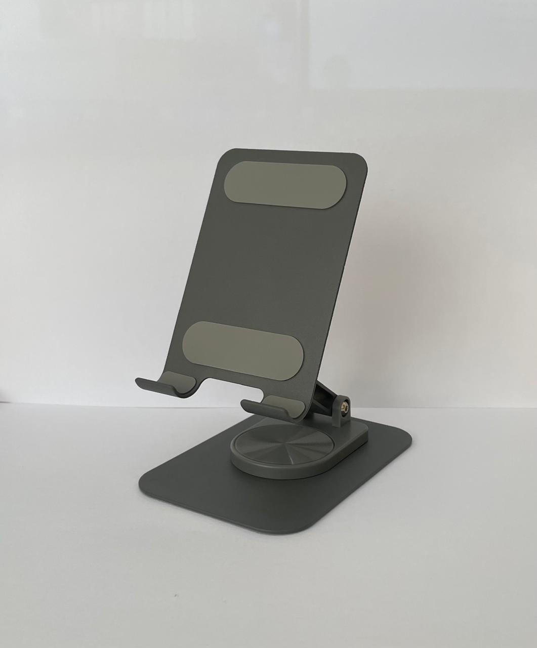 Mobile Phone Holder Alloy Material