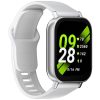 Xiaomi Redmi Watch 5 Active