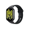 Xiaomi Redmi Watch 5 Active Midnight Black