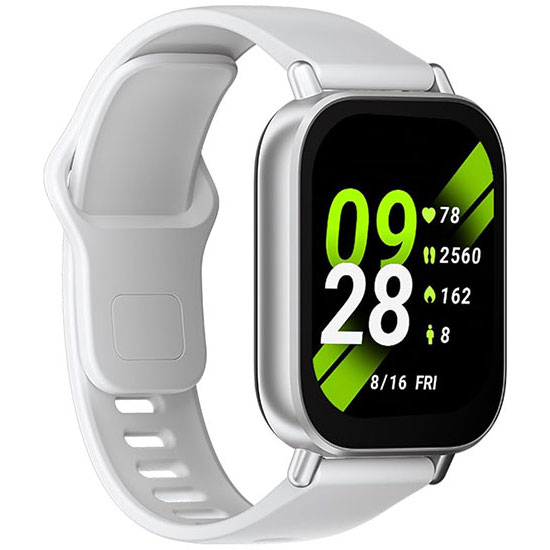 Xiaomi Redmi Watch 5 Active