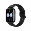 Xiaomi Redmi Watch 5 Lite Black