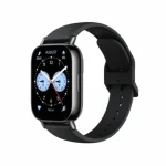 Xiaomi Redmi Watch 5 Lite Black