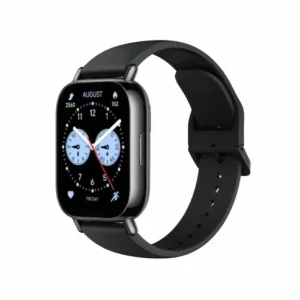 Xiaomi Redmi Watch 5 Lite Black