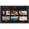 Ezviz  SD7  Smart Screen
