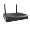 Ezviz X5S 8 channel wireless NVR Wi-fi