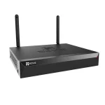 Ezviz X5S 8 channel wireless NVR Wi-fi